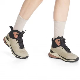 Черевики Dolomite W's Nibelia High GTX