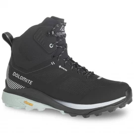 Черевики Dolomite W's Nibelia High GTX