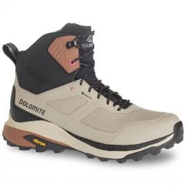 Черевики Dolomite W's Nibelia High GTX
