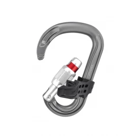Карабін Petzl Attache Bar