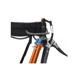 Карабін Petzl Caritool EVO