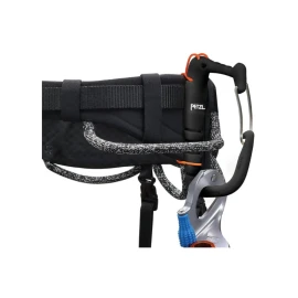 Карабін Petzl Caritool EVO