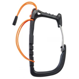 Карабін Petzl Caritool EVO