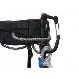 Карабін Petzl Caritool EVO (24)