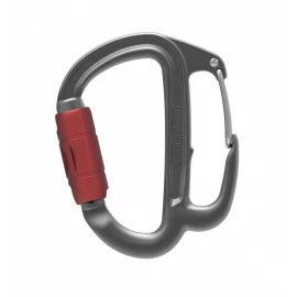 Карабін Petzl Freino Z Twist-Lock