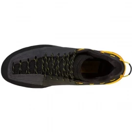Кроссовки La Sportiva Tx Guide Leather