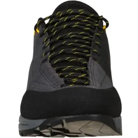 Кроссовки La Sportiva Tx Guide Leather