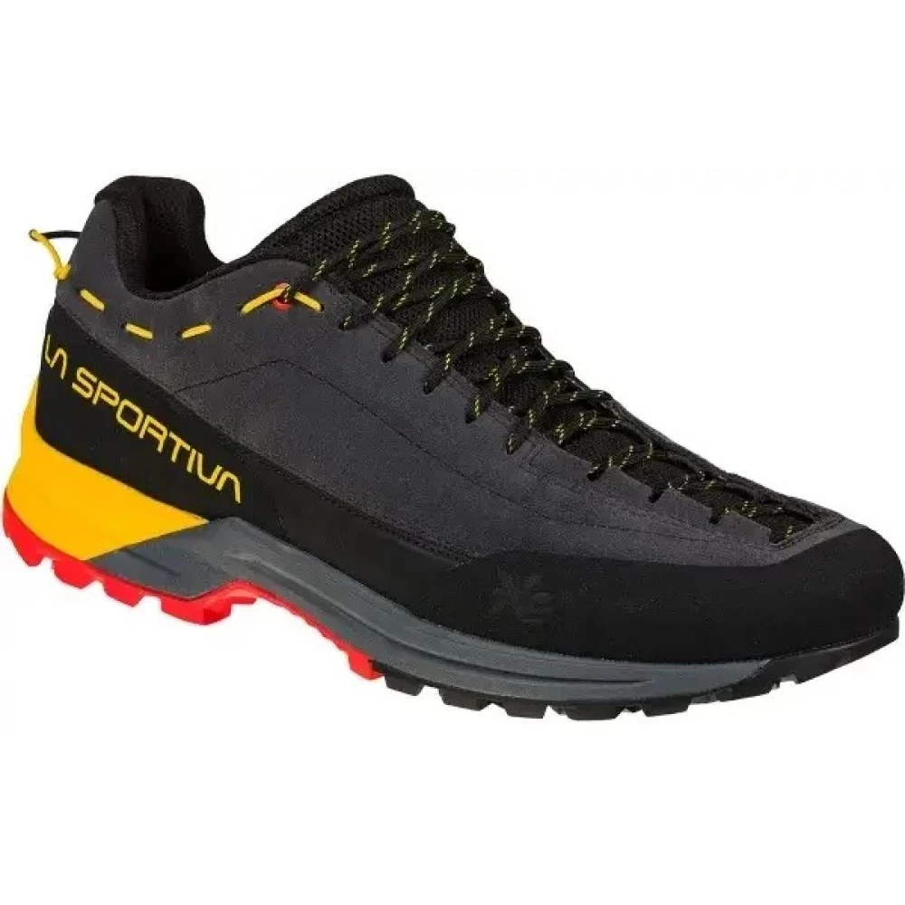 Кроссовки La Sportiva Tx Guide Leather