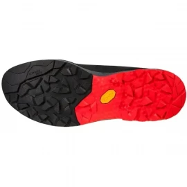 Кроссовки La Sportiva Tx Guide Leather