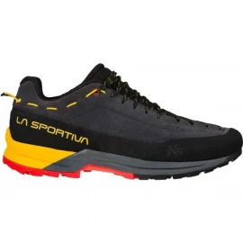 Кроссовки La Sportiva Tx Guide Leather