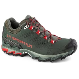 Кросівки La Sportiva Ultra Raptor II Leather Woman GTX