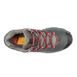 Кросівки La Sportiva Ultra Raptor II Leather Woman GTX