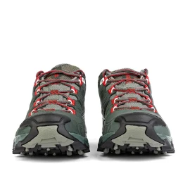 Кросівки La Sportiva Ultra Raptor II Leather Woman GTX