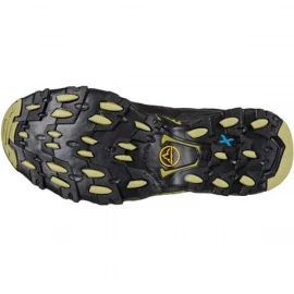 Кросівки La Sportiva Ultra Raptor II Mid Leather Wide GTX