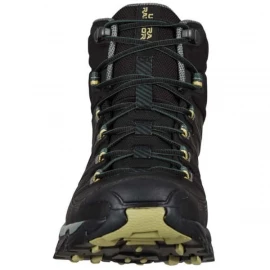 Кросівки La Sportiva Ultra Raptor II Mid Leather Wide GTX