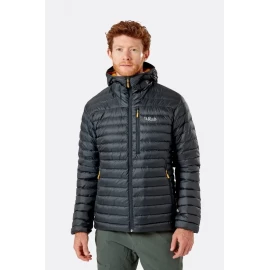 Куртка Rab Microlight Alpine Jacket 