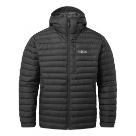 Куртка Rab Microlight Alpine Jacket 