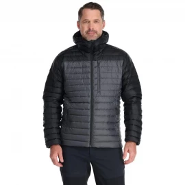 Куртка Rab Microlight Alpine Jacket 