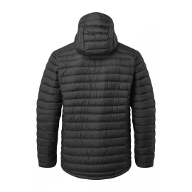 Куртка Rab Microlight Alpine Jacket 