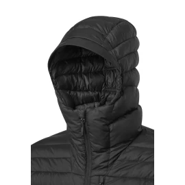 Куртка Rab Microlight Alpine Jacket 