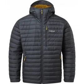 Куртка Rab Microlight Alpine Jacket 