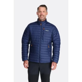 Куртка Rab Microlight Jacket 