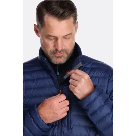 Куртка Rab Microlight Jacket 