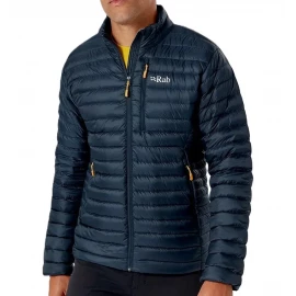 Куртка Rab Microlight Jacket 