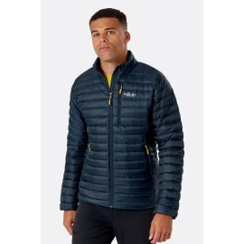 Куртка Rab Microlight Jacket 