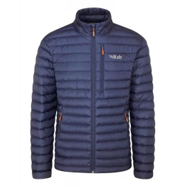 Куртка Rab Microlight Jacket 
