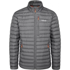 Куртка Rab Microlight Jacket 