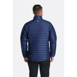 Куртка Rab Microlight Jacket 