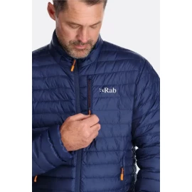 Куртка Rab Microlight Jacket 