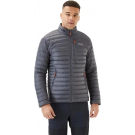 Куртка Rab Microlight Jacket 