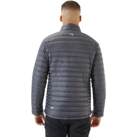 Куртка Rab Microlight Jacket 