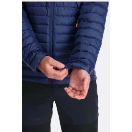 Куртка Rab Microlight Jacket 