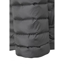 Куртка Rab Microlight Jacket 