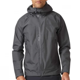Куртка Rab Namche GTX Paclite Jacket