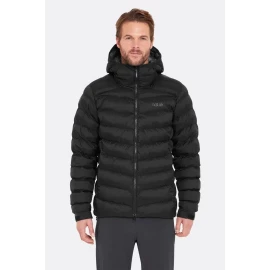 Куртка Rab Nebitron Pro Jacket