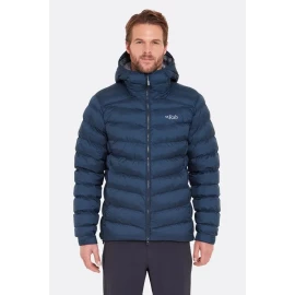 Куртка Rab Nebitron Pro Jacket