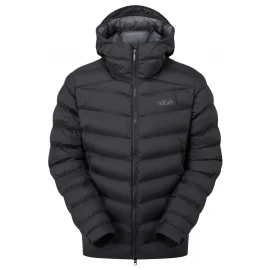 Куртка Rab Nebitron Pro Jacket