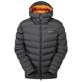 Куртка Rab Nebitron Pro Jacket