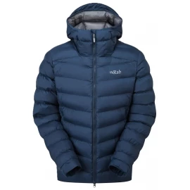 Куртка Rab Nebitron Pro Jacket