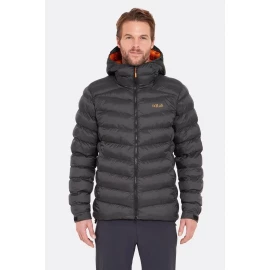 Куртка Rab Nebitron Pro Jacket