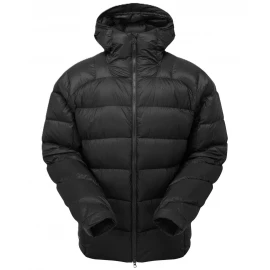 Куртка Rab Neutrino Pro Jacket