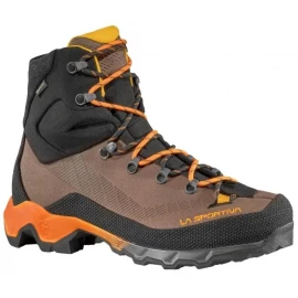 Черевики La Sportiva Aequilibrium Trek GTX