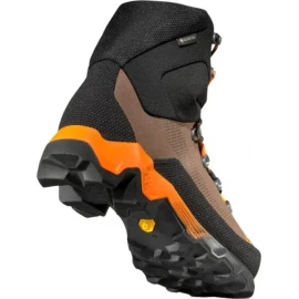 Ботинки La Sportiva Aequilibrium Trek GTX