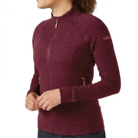 Кофта Rab Nexus Jacket Wmns