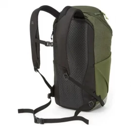 Рюкзак Rab Adrift 24