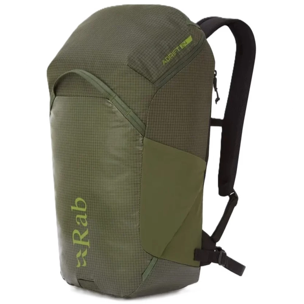 Рюкзак Rab Adrift 24
